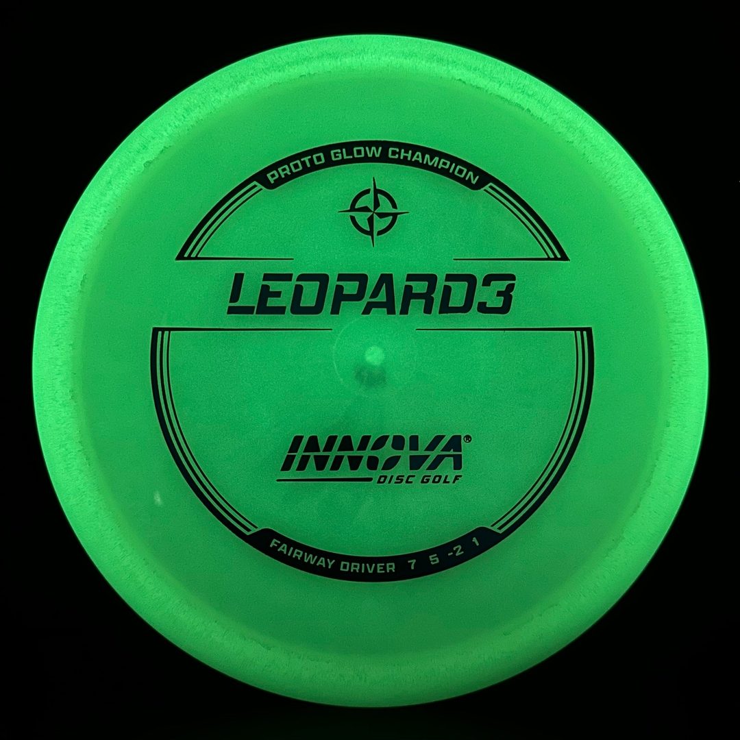 Proto Glow Champion Leopard3
