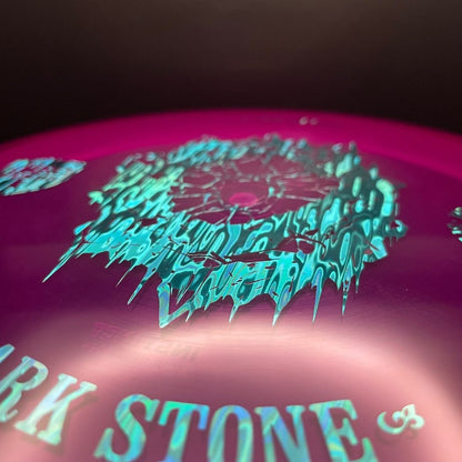 C-Line Instinct - "Dark Stone" MB '23