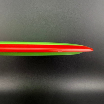 Neutron Defy