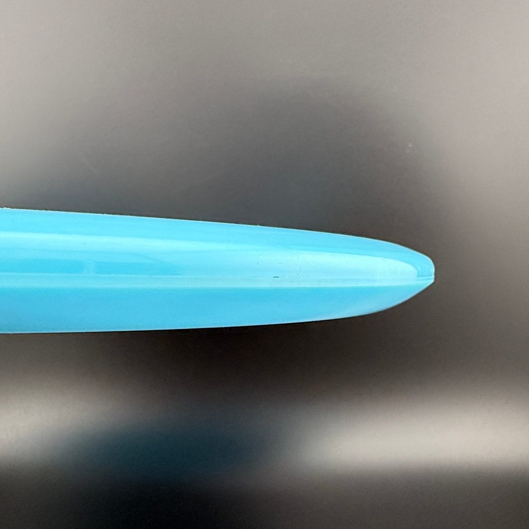 Star Mako3 - Riptide Reef