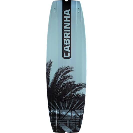 04 Cabrinha Ace Hybrid