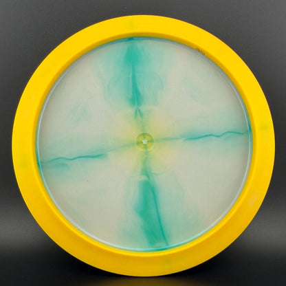 Contrast Thermo Lark - James Proctor Signature Series