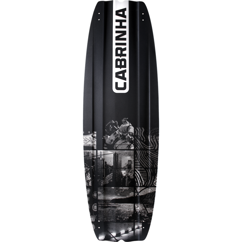 04 Cabrinha CBL