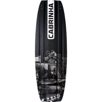 04 Cabrinha CBL