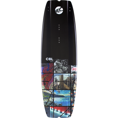 04 Cabrinha CBL