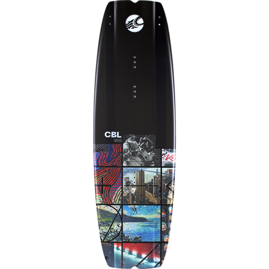 04 Cabrinha CBL