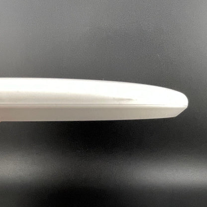 Soft Pro Firefly