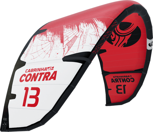 03S Contra