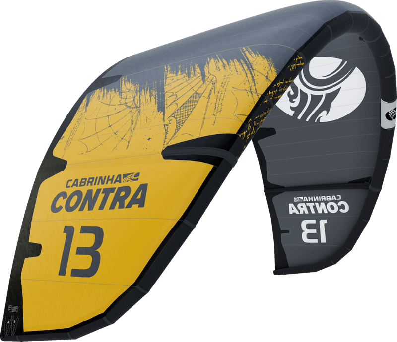 03S Contra