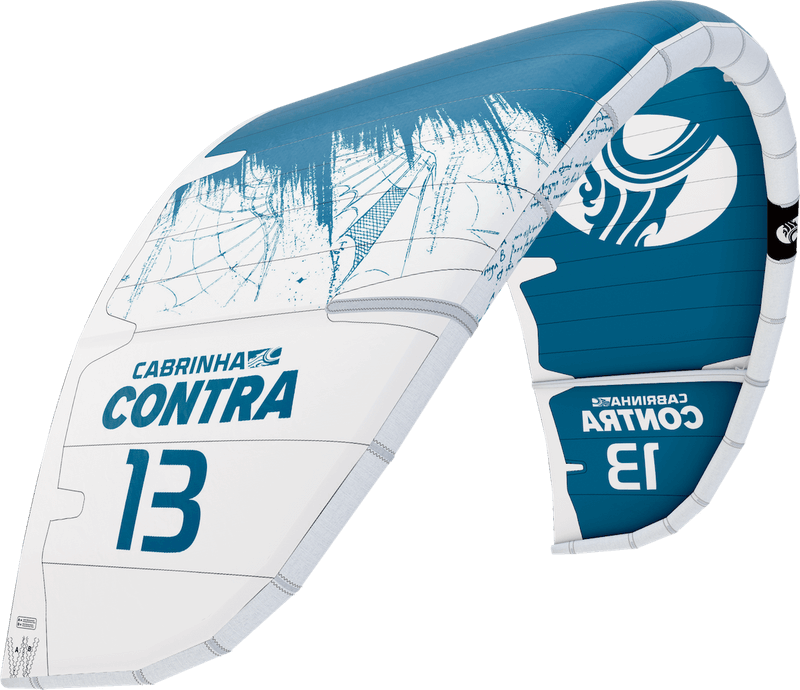 03S Contra