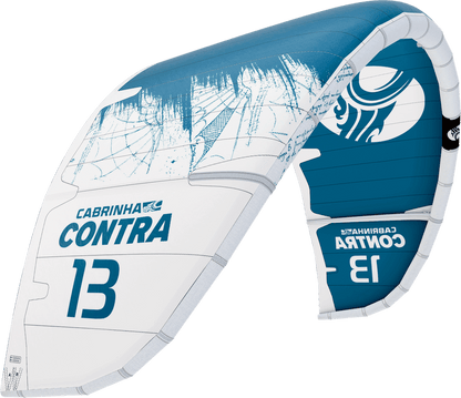 03S Contra
