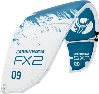03S | 04 FX2