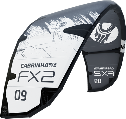 03S | 04 FX2