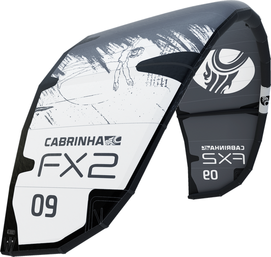 03S | 04 FX2