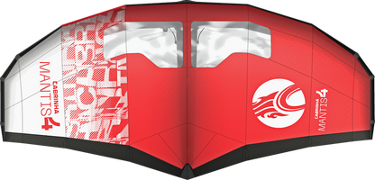 03S FX2 Leader Edge Bladder