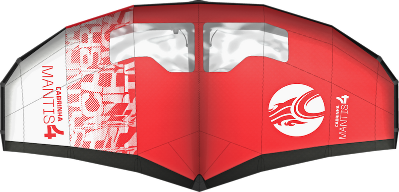 03S Drifter Leader Edge Bladder