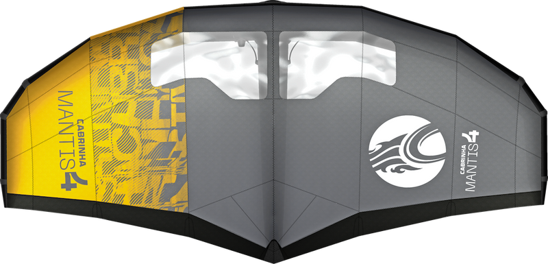 03S FX2 Leader Edge Bladder