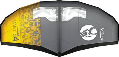 03S FX2 Leader Edge Bladder