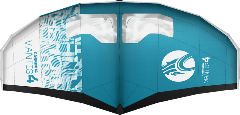 03S Moto_X  Leader Edge Bladder