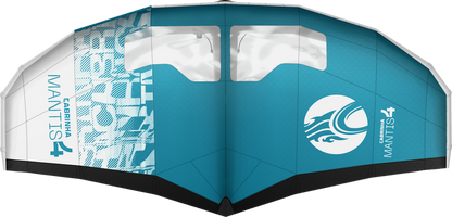 03S Moto_X  Leader Edge Bladder