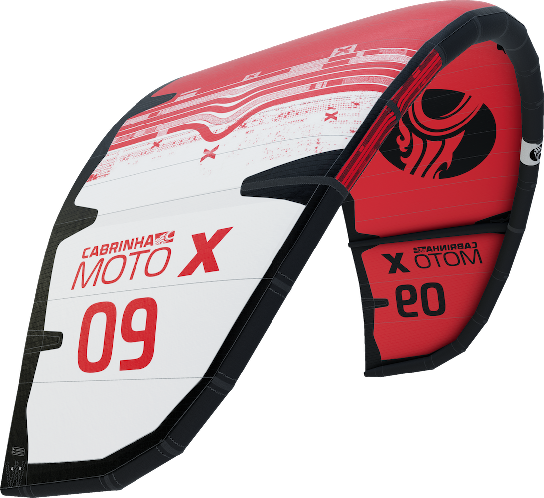 03S MotoX