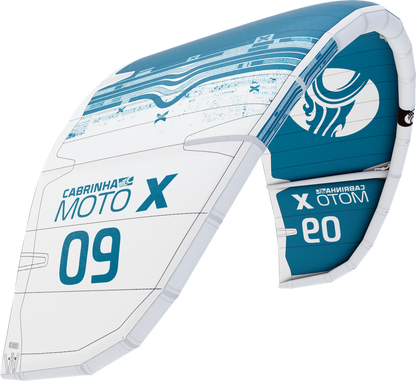 03S MotoX