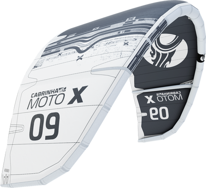 03S MotoX