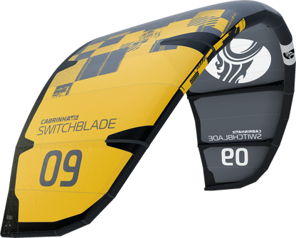03S Moto_X Bridle Set