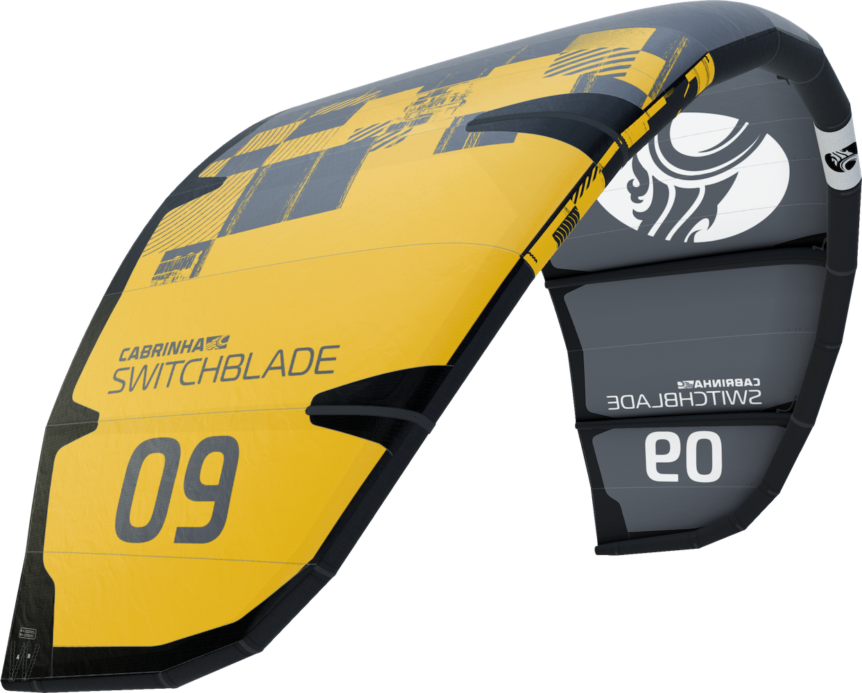 03S Switchblade