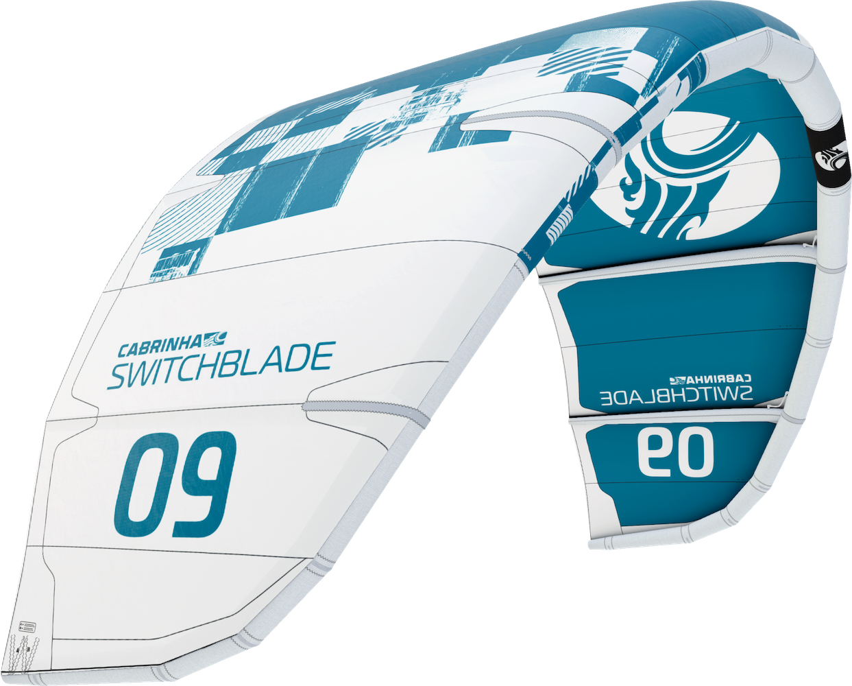 03S Switchblade