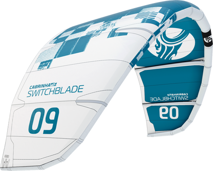 03S Switchblade