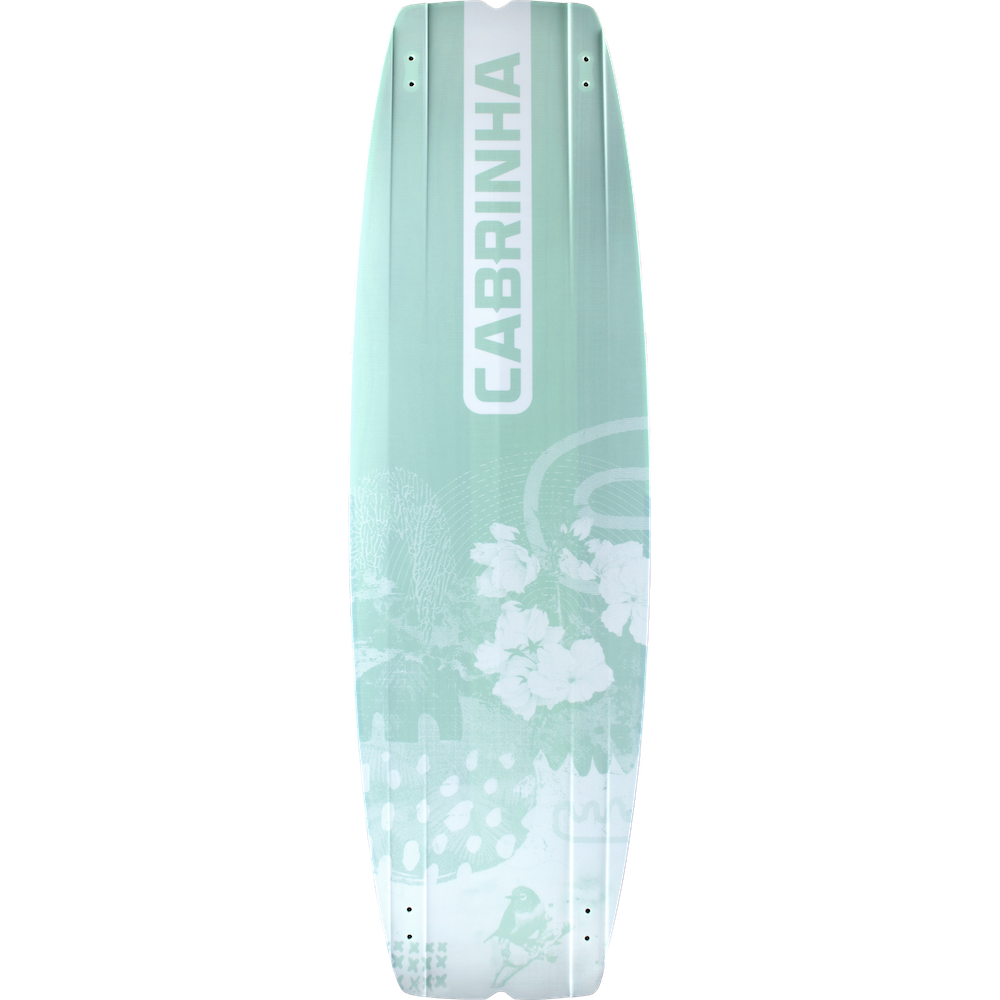 04 Cabrinha XO