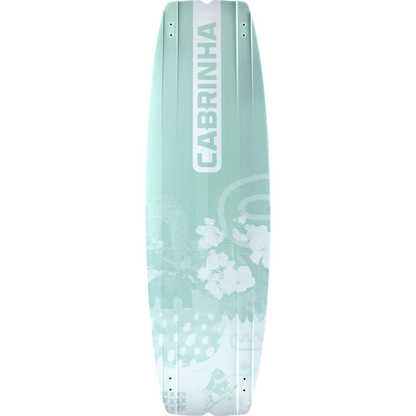 04 Cabrinha XO