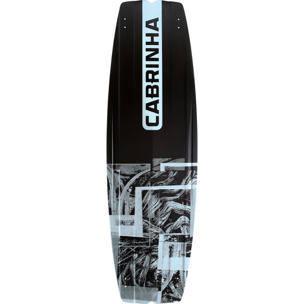 04 Cabrinha XCaliber Carbon