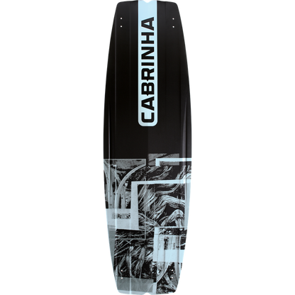04 Cabrinha XCaliber Carbon