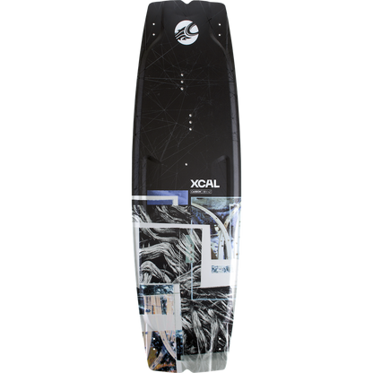 04 Cabrinha XCaliber Carbon