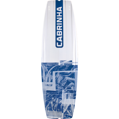 04 Cabrinha XCaliber Wood
