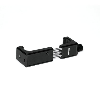 Expandable Phone Clip Kit