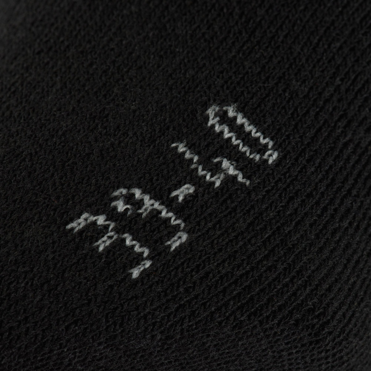 M-Tac Socks Winter Wool