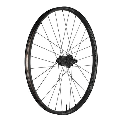 Raceface Turbine R wheels