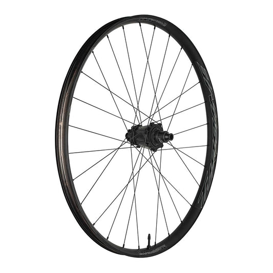 Raceface Turbine R wheels