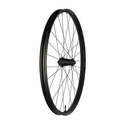 Raceface Turbine R wheels