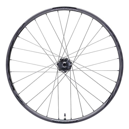 Raceface Turbine R Wheels