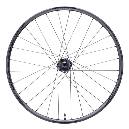 Raceface Turbine R Wheels