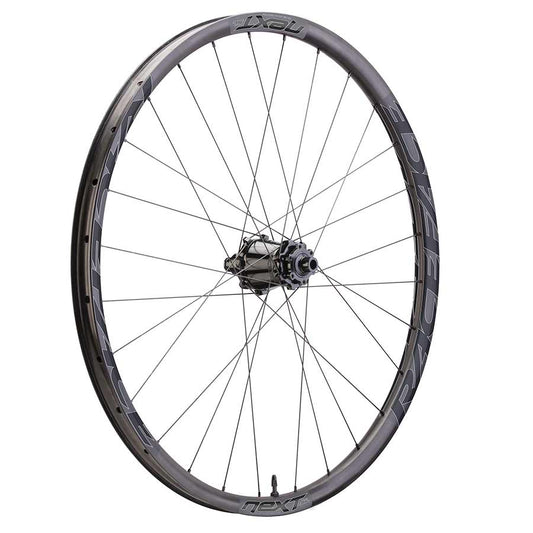 Raceface NEXT SL wheels