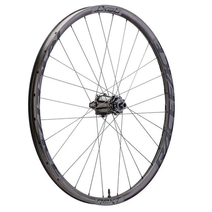 Raceface NEXT SL wheels