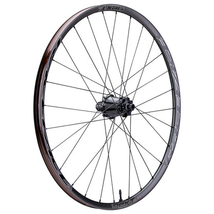Raceface NEXT SL wheels