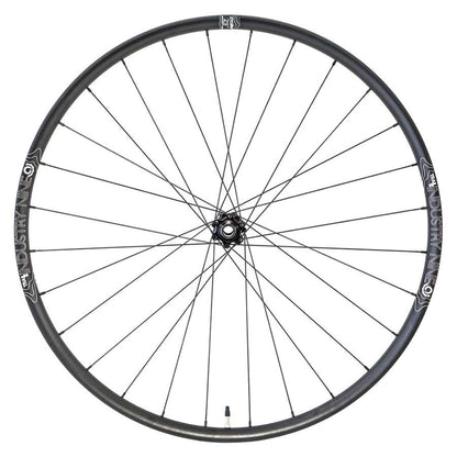 Industry Nine Trail S Hydra wheel