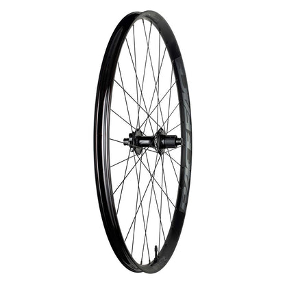 Raceface Aeffect R Wheels