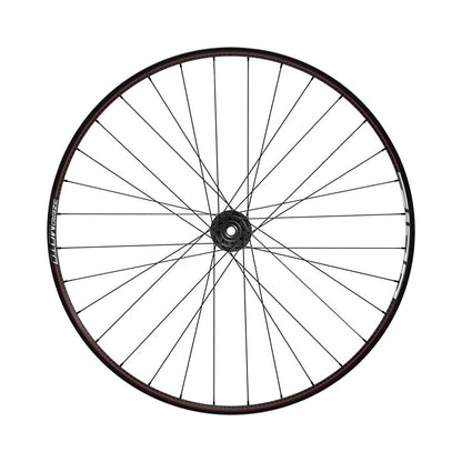 Zipp 3ZERO MOTO B1 wheel